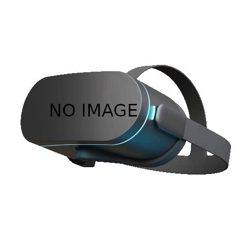 MODOM Stolička k toalete